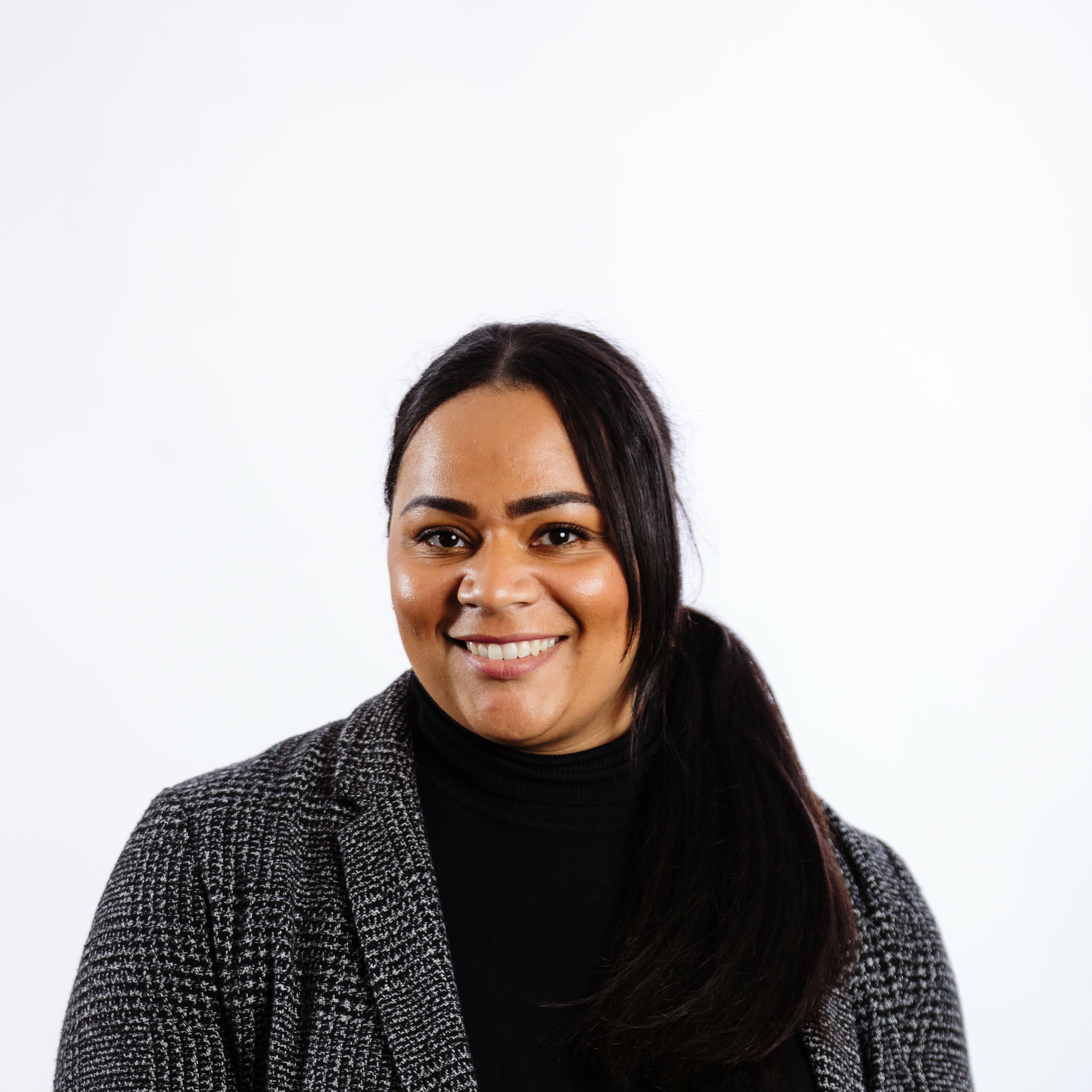 Bishop Burton College Exec and Governor Portraits 15th October 2024 88